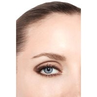 STYLO OMBRE ET CONTOUR   STYLO OMBRE ET CONTOUR   4